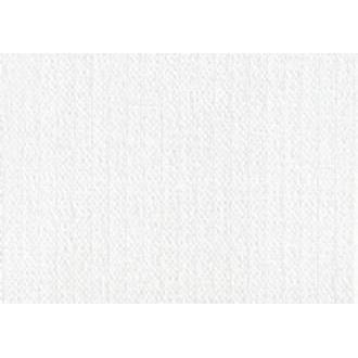 Pearl - Bolshoi Velvet By Zepel || In Stitches Soft Furnishings
