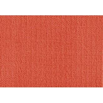 Persimmon - Bolshoi Velvet By Zepel || In Stitches Soft Furnishings