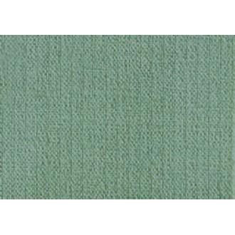 Pesto - Bolshoi Velvet By Zepel || In Stitches Soft Furnishings