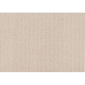 Putty - Bolshoi Velvet By Zepel || In Stitches Soft Furnishings