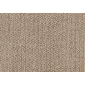 Seagrass - Bolshoi Velvet By Zepel || In Stitches Soft Furnishings