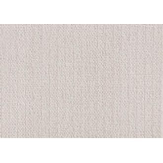 Sesame - Bolshoi Velvet By Zepel || In Stitches Soft Furnishings