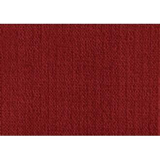 Sienna - Bolshoi Velvet By Zepel || In Stitches Soft Furnishings