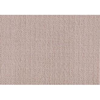Stone - Bolshoi Velvet By Zepel || In Stitches Soft Furnishings