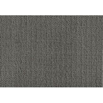 Titanium - Bolshoi Velvet By Zepel || In Stitches Soft Furnishings