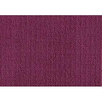 Tulip - Bolshoi Velvet By Zepel || In Stitches Soft Furnishings