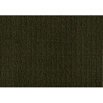 Turtle - Bolshoi Velvet By Zepel || In Stitches Soft Furnishings
