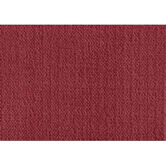 Vino - Bolshoi Velvet By Zepel || In Stitches Soft Furnishings