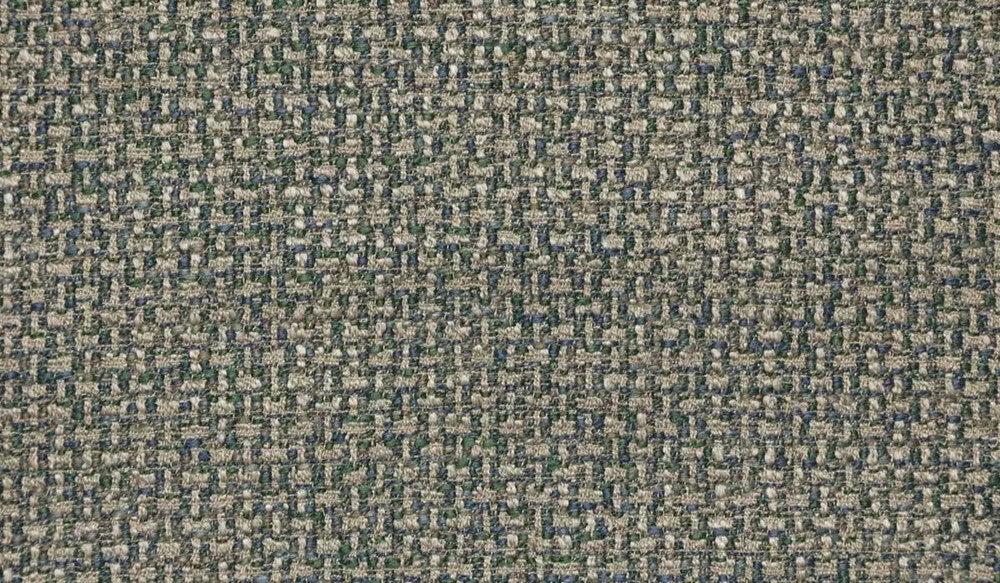Poolhouse - Bonay By Unique Fabrics || In Stitches Soft Furnishings
