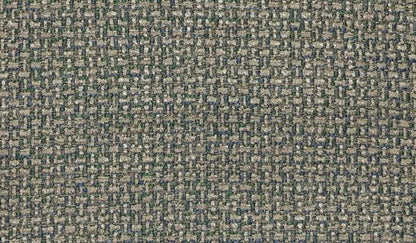 Poolhouse - Bonay By Unique Fabrics || In Stitches Soft Furnishings