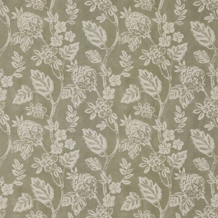 Eucalyptus - Bonita By Warwick || In Stitches Soft Furnishings