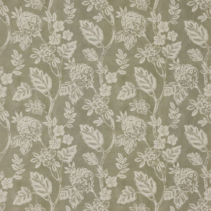 Eucalyptus - Bonita By Warwick || In Stitches Soft Furnishings