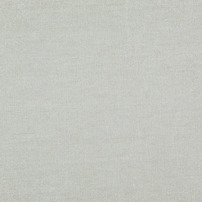 Sterling - Boom By Zepel || In Stitches Soft Furnishings