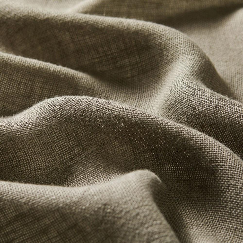  - Boracay By Linia || In Stitches Soft Furnishings