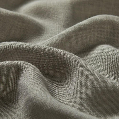  - Boracay By Linia || In Stitches Soft Furnishings