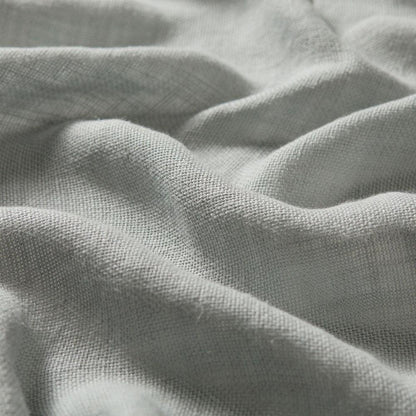 - Boracay By Linia || In Stitches Soft Furnishings