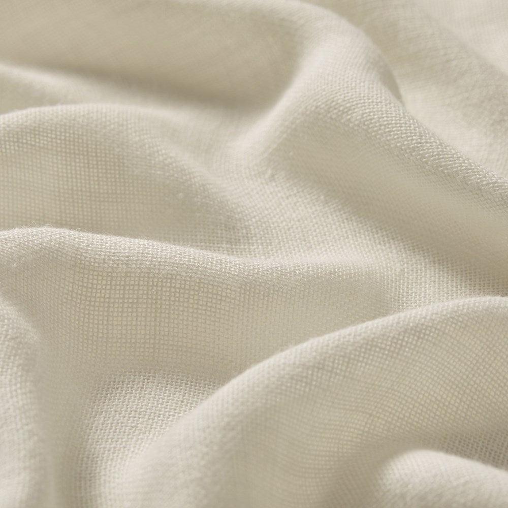 Ivory - Boracay By Linia || In Stitches Soft Furnishings