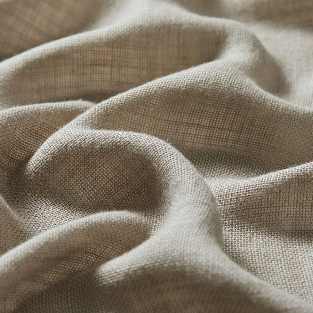 Linen - Boracay By Linia || In Stitches Soft Furnishings