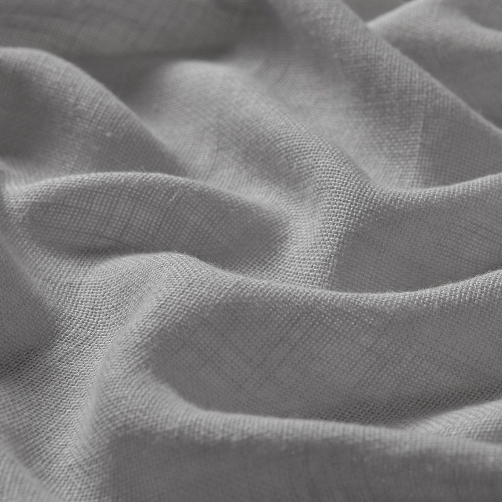 Silver - Boracay By Linia || In Stitches Soft Furnishings