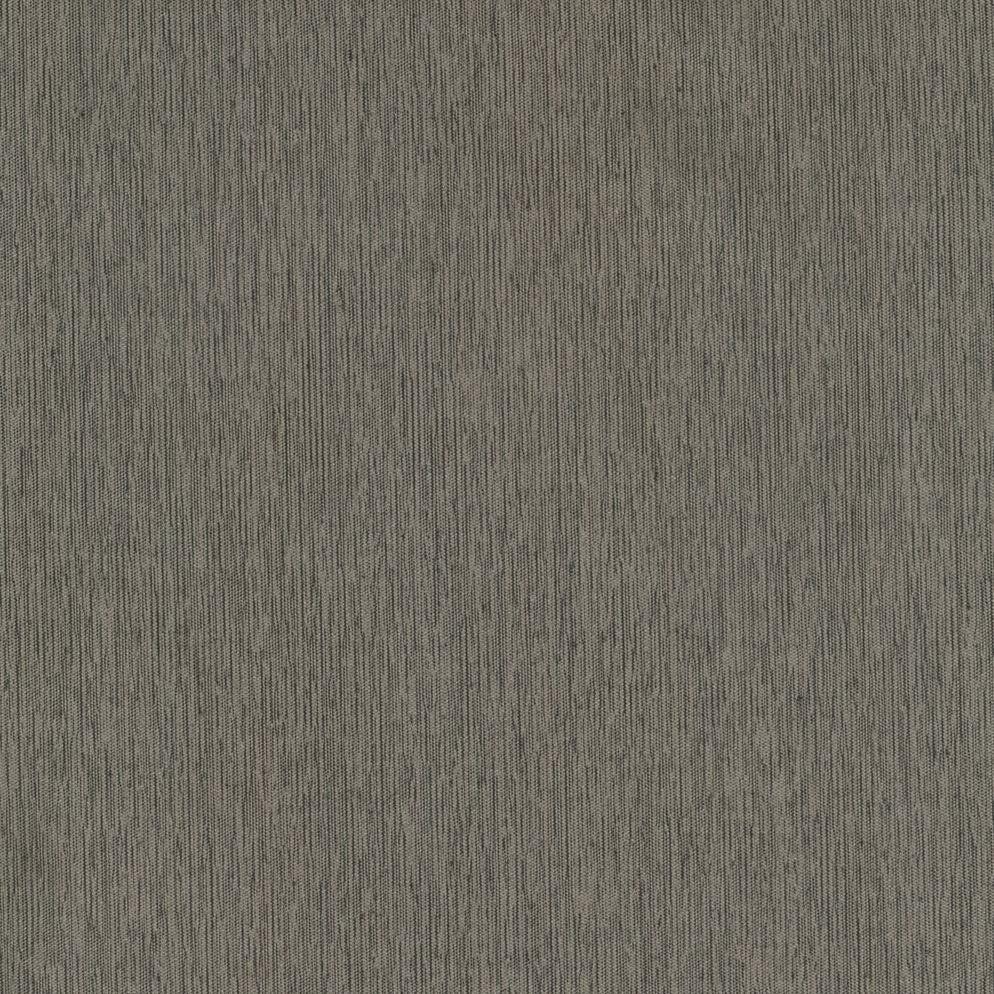 Flint - Bounty By Warwick || In Stitches Soft Furnishings