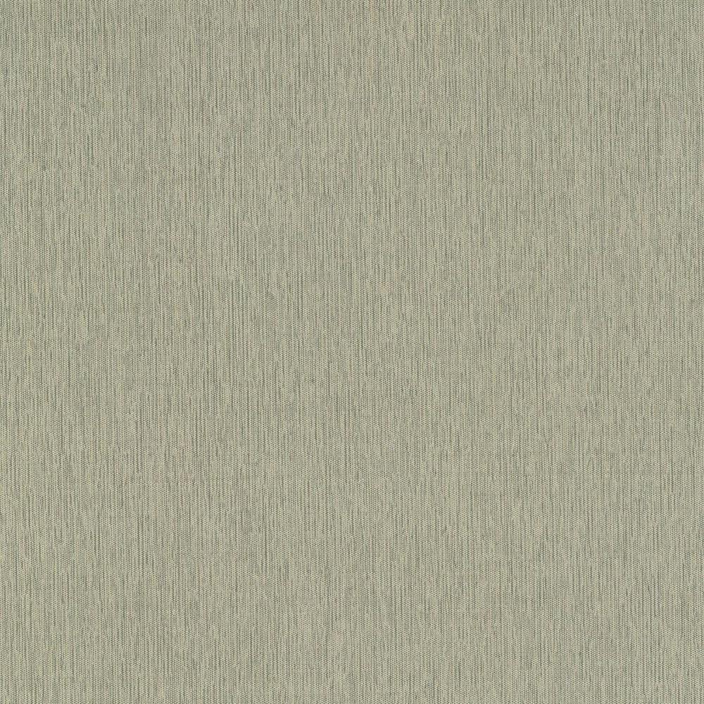 Fossil - Bounty By Warwick || In Stitches Soft Furnishings