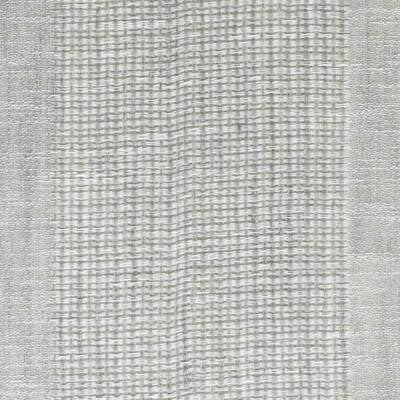 Feather - Bream Bay By Textilia || In Stitches Soft Furnishings