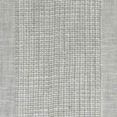 Sea Mist - Bream Bay By Textilia || In Stitches Soft Furnishings