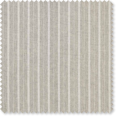 Dove - Brixham By Warwick || In Stitches Soft Furnishings