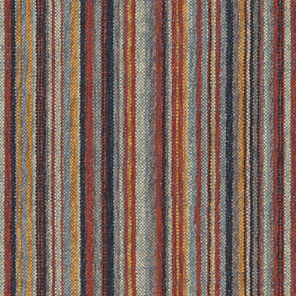 Toffee - Broad By Zepel || In Stitches Soft Furnishings