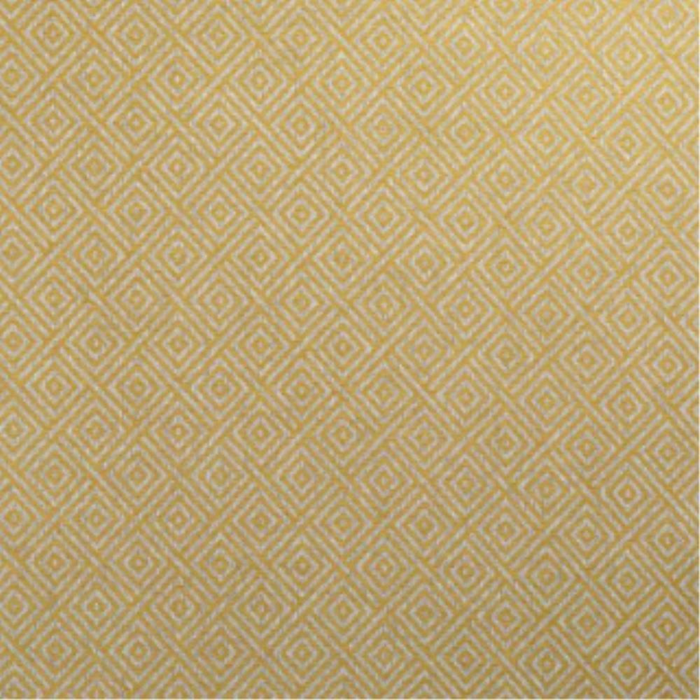 Mustard - Bromley By Warwick || In Stitches Soft Furnishings