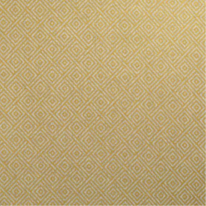 Mustard - Bromley By Warwick || In Stitches Soft Furnishings