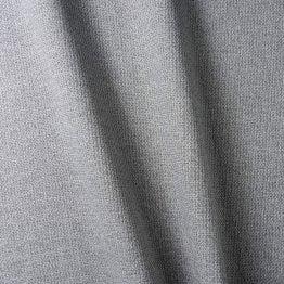 Cloudy - Brooklyn By Charles Parsons Interiors || In Stitches Soft Furnishings