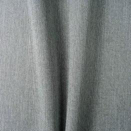 Seagrass - Brooklyn By Charles Parsons Interiors || In Stitches Soft Furnishings