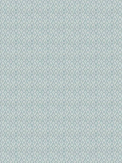 Spring/02 - Brooks By Fabricut || In Stitches Soft Furnishings