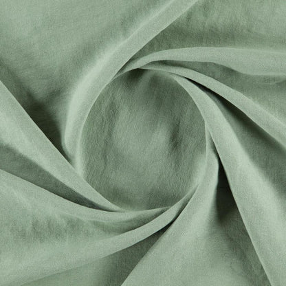 Mint - Brugge By Zepel || In Stitches Soft Furnishings