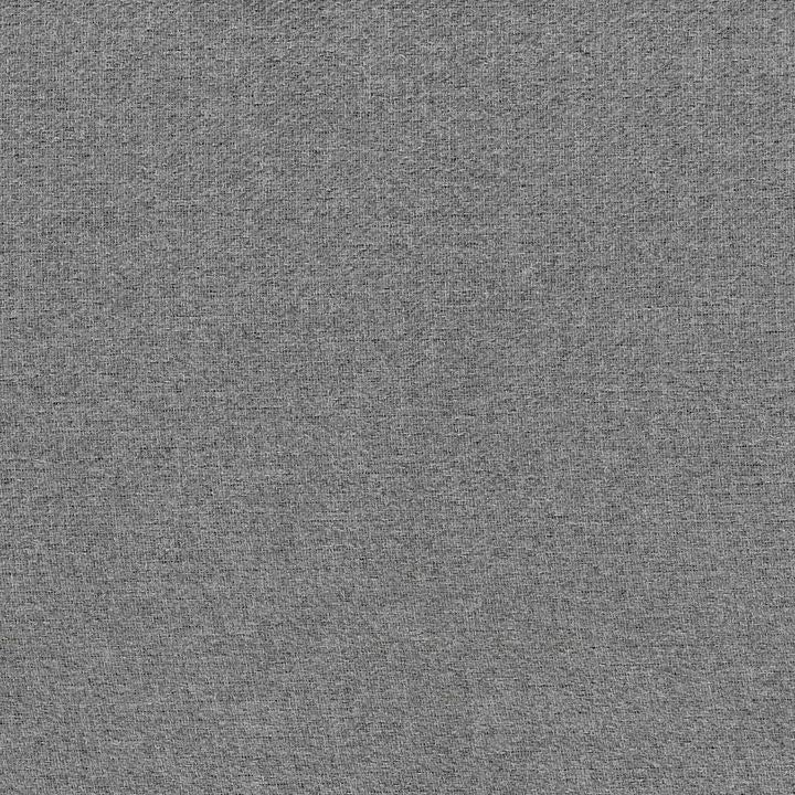 Grey - Bruny By Warwick || In Stitches Soft Furnishings