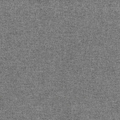 Grey - Bruny By Warwick || In Stitches Soft Furnishings