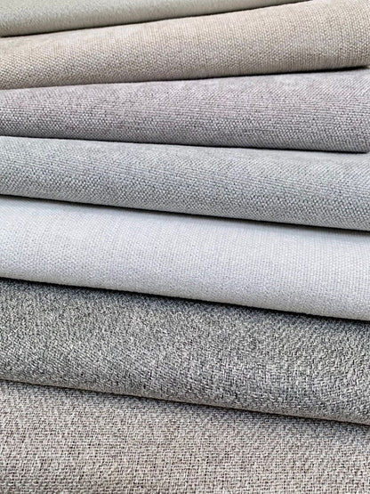  - Bruny By Warwick || In Stitches Soft Furnishings