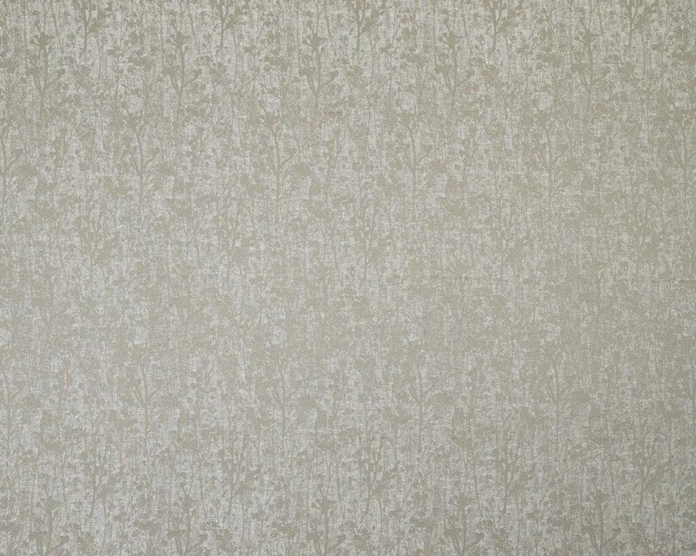 Latte - Buckby By Ashley Wilde || In Stitches Soft Furnishings