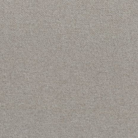Linen - Bulla By Warwick || In Stitches Soft Furnishings