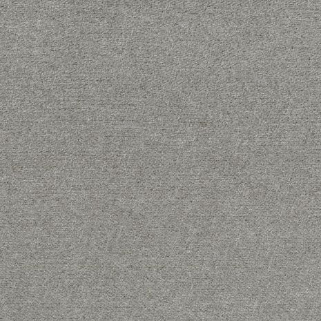 Taupe - Bulla By Warwick || In Stitches Soft Furnishings