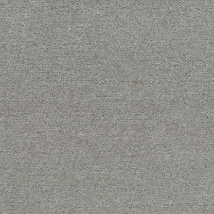 Taupe - Bulla By Warwick || In Stitches Soft Furnishings