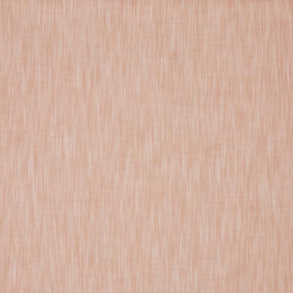 Apricot - Burford By Prestigious Textiles || In Stitches Soft Furnishings