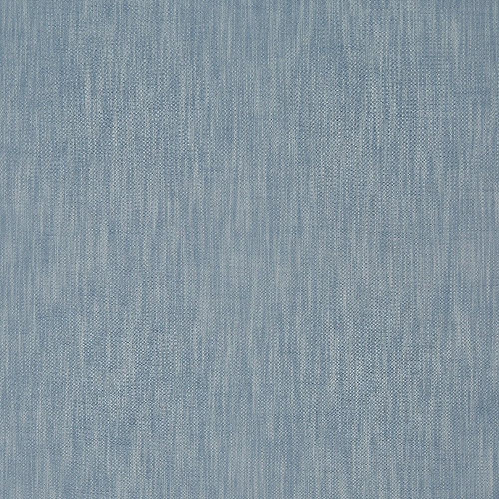 Cobalt - Burford By Prestigious Textiles || In Stitches Soft Furnishings