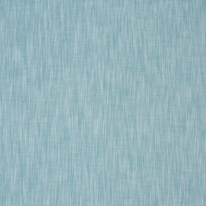 Peacock - Burford By Prestigious Textiles || In Stitches Soft Furnishings