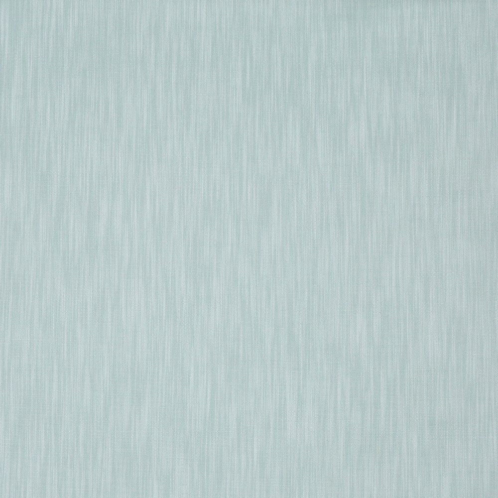 Peppermint - Burford By Prestigious Textiles || In Stitches Soft Furnishings