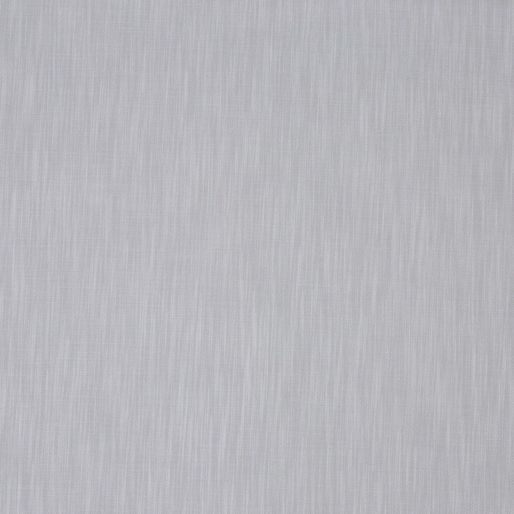 Silver - Burford By Prestigious Textiles || In Stitches Soft Furnishings