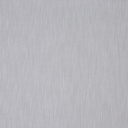 Silver - Burford By Prestigious Textiles || In Stitches Soft Furnishings