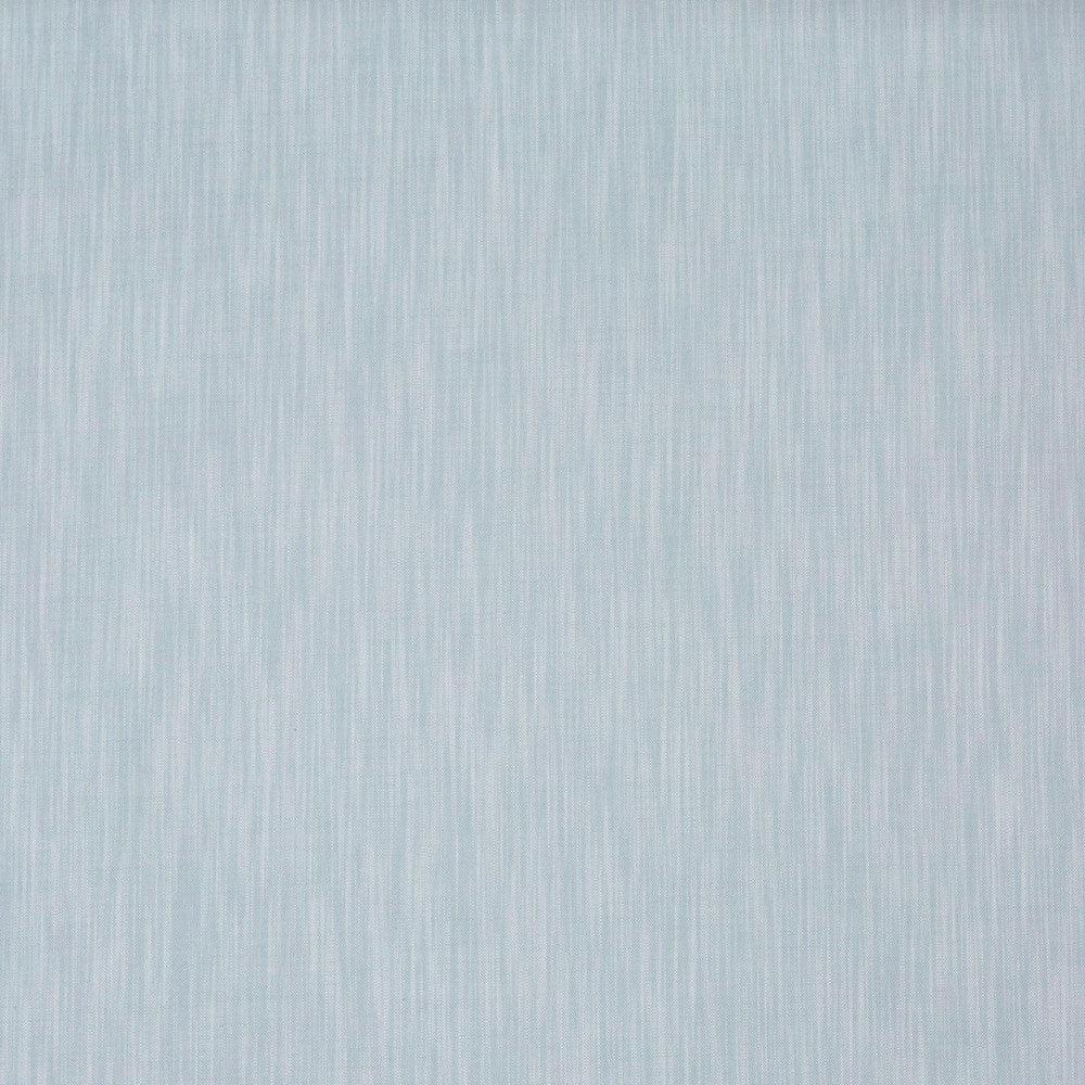 Sky - Burford By Prestigious Textiles || In Stitches Soft Furnishings