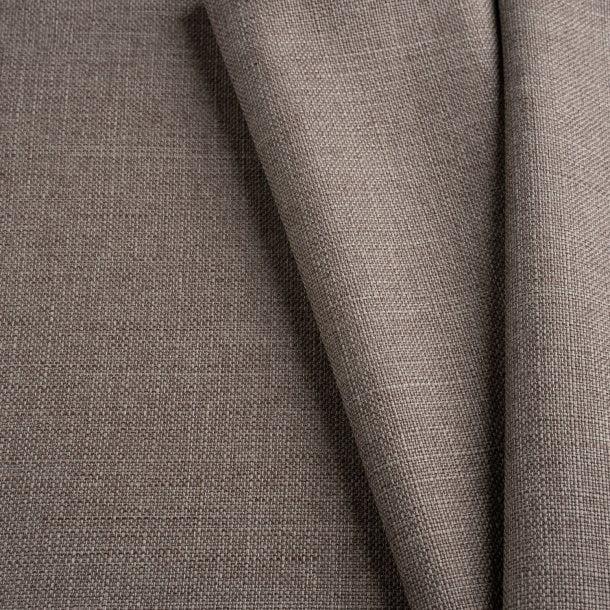 Chestnut - Butler By Charles Parsons Interiors || In Stitches Soft Furnishings